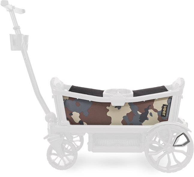 Product Image of color Camo
