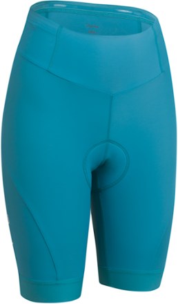 Rapha Core Cycling Shorts - Women's 2
