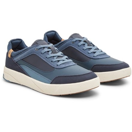 SAOLA Quito Low Shoes - Women's 2