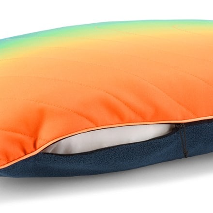 Rumpl Camp Pillow 4