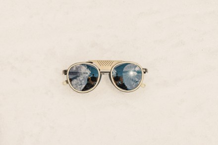 Location Image for Strada Polarized Sunglasses
