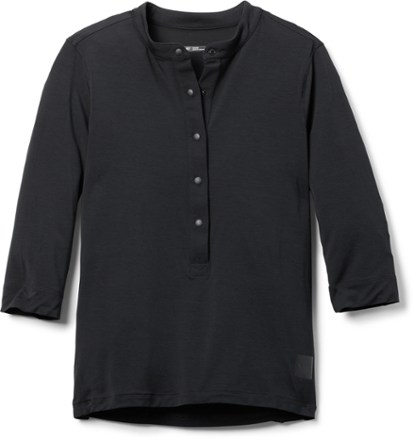 Machines For Freedom Trail Bike Jersey - Women's 0