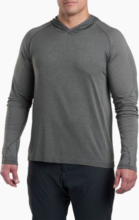 KUHL Eclipser Hoody - Men's 1