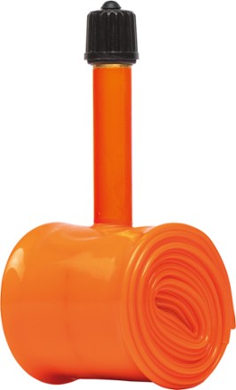 Tubolito Tubo Folding Tube 0
