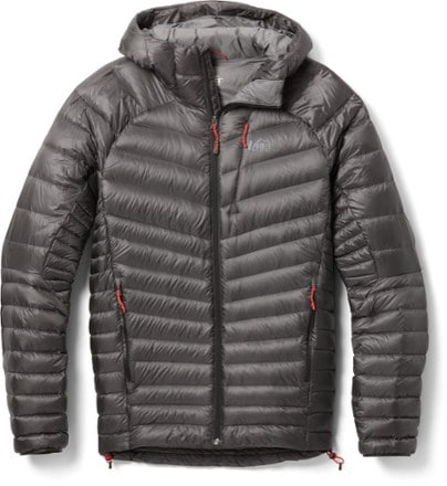 REI Co-op Men's Down Jackets | REI Co-op