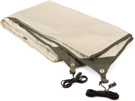 REI Coop Camp Tarp 12 REI Coop