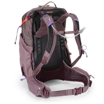 Osprey Mira 24 Hydration Pack - Women's 1