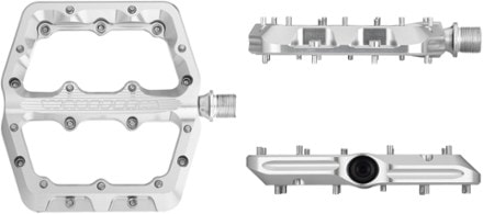 Wolf Tooth Components Waveform Pedals 4