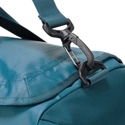REI Co-op Big Haul 28 Duffel 3