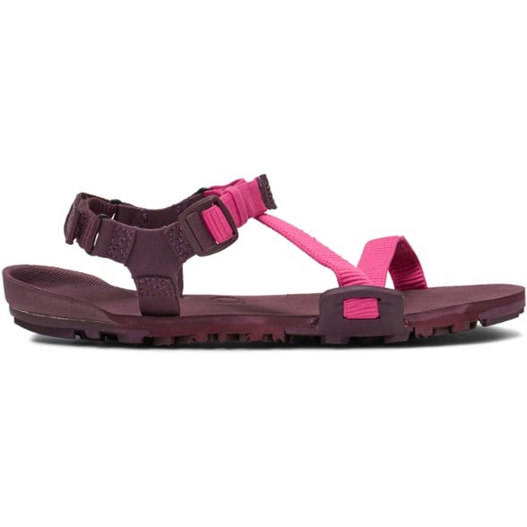 Product Image of color Fuchsia Purple