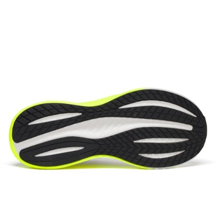 Saucony Triumph 22 Road-Running Shoes - Men's 5