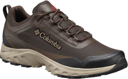 columbia irrigon trail