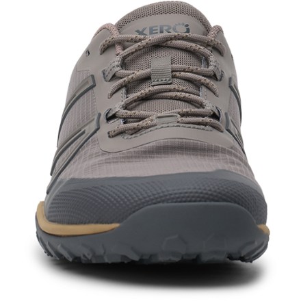 Xero Shoes Scrambler Trail Low WP Hiking Shoes - Men's 3