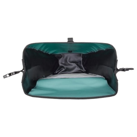 Ortlieb Back-Roller Free Panniers - Pair 4