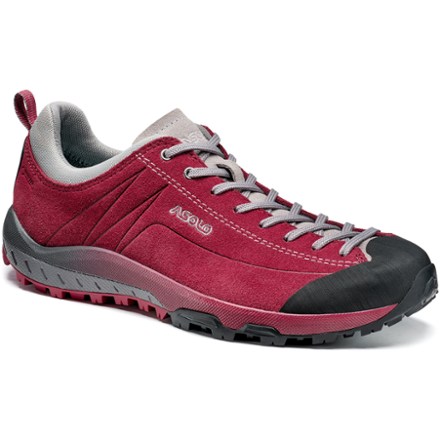 Asolo Space GV Hiking Shoes - Women's 2