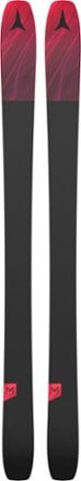 Atomic Maven 93 C Skis - Women's - 2023/2024 1