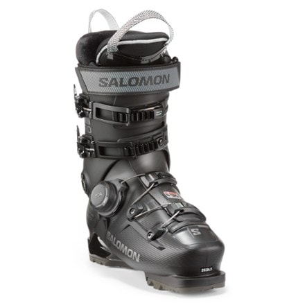 Salomon S/PRO Supra BOA 85 W GW Ski Boots - Women's - 2025/2026 1