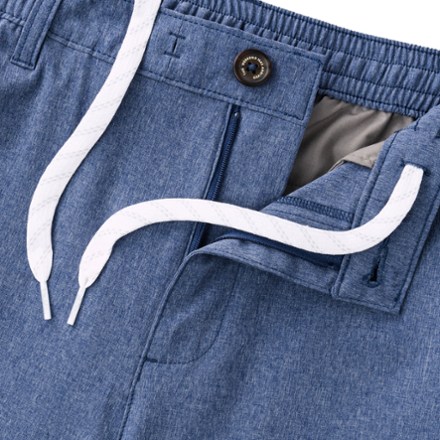 Chubbies Everywear Shorts - Men's 6