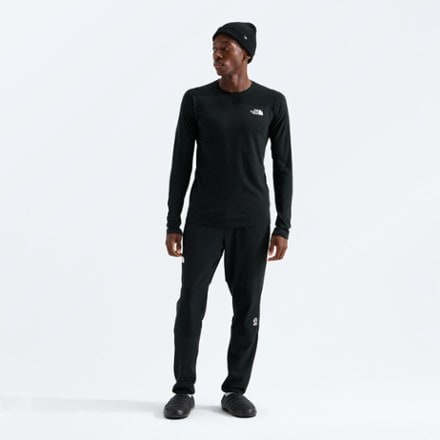 The North Face Summit Series FUTUREFLEECE Pants - Men's 2