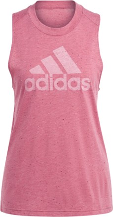 adidas Winners 3.0 Tank Top - Women
