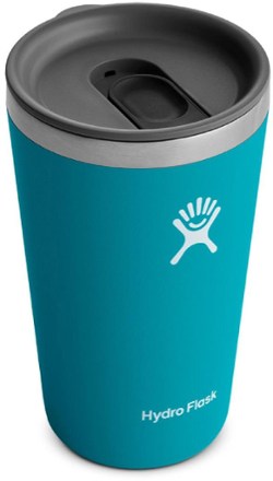 Hydro Flask All Around Tumbler - 16 fl. oz. 2