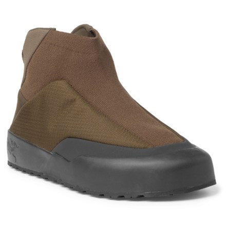 Arc'teryx Kragg Insulated Shoes - Men's 2