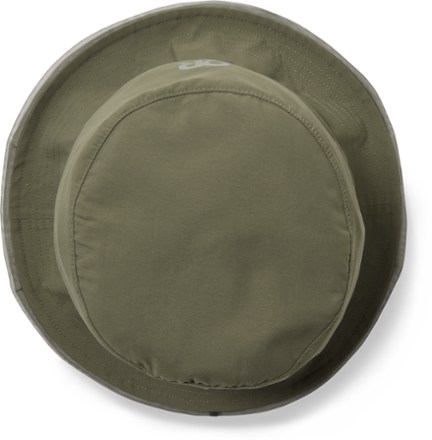 Outdoor Research Bug Bucket Hat 3