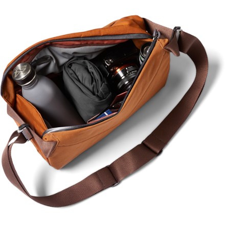 Bellroy Venture Sling 9 L 4