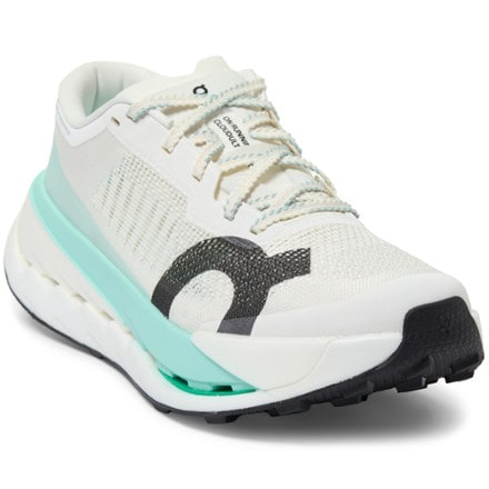 On Cloudultra Pro Trail-Running Shoes - Men's 2