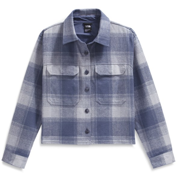 Product Image of color Twilight Galaxy/Shadow Plaid