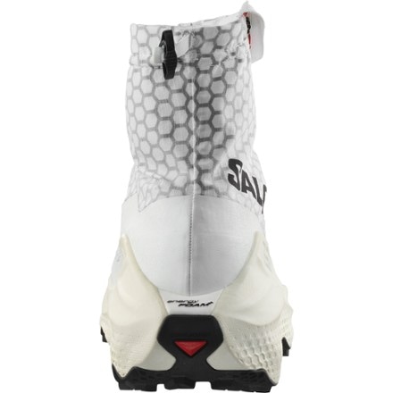 Salomon S/LAB Ultra Dust Trail-Running Shoes 3