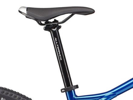GT Avalanche Sport Mountain Bike - 2021 9