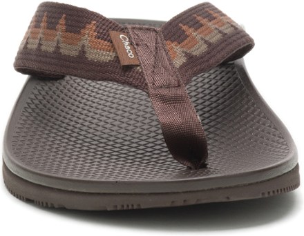 Chaco Classic Flip Sandals Men's REI Co-op