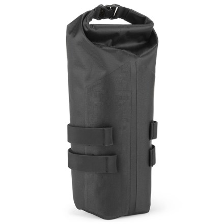 Apidura Expedition Cargo Cage Pack - 3.5 L 1
