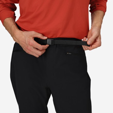 Marmot Mountain Active Pants - Men's 3