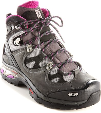 caterpillar transform shoes