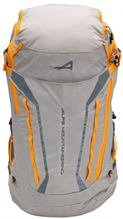ALPS Mountaineering Baja 40 Pack 1