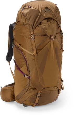 Rei canvas backpack 2025