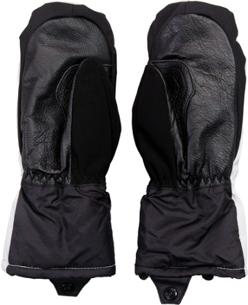 Obermeyer Molten Mittens - Kids' 2