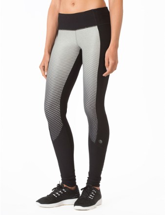 MPG Energize Leggings - Women's