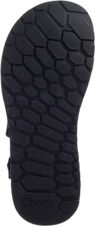 Chaco Lowdown Sandals - Men's 6
