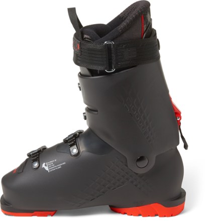 Rossignol Alltrack 90 Ski Boots - Men's - 2021/2022 1