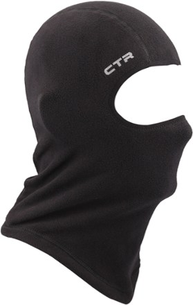 CTR Tempest Balaclava 0