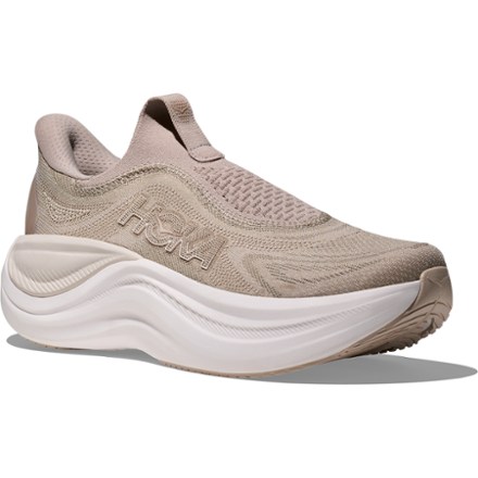 HOKA Skyward Laceless Shoes - Women's 2