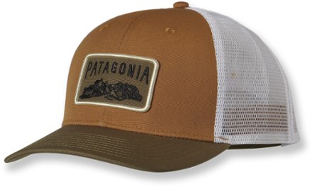 prana climb hat