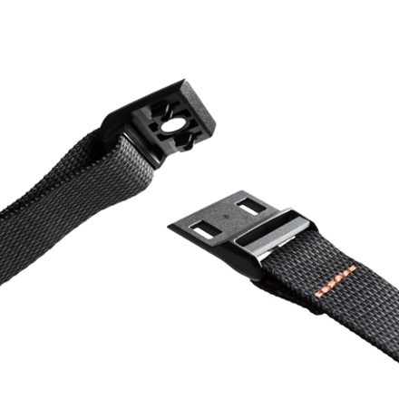 Bellroy Lite Sling 7 L 4