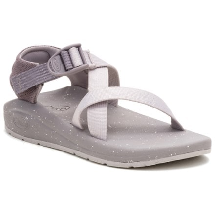 Chaco CushZ Extra Cushioned Sandals - Women's 2
