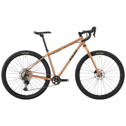 Rei salsa fargo on sale