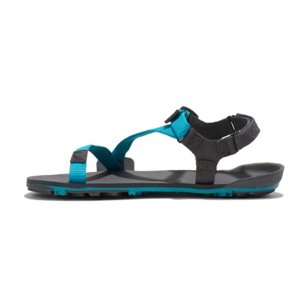 Z-Trail EV Sandals - Women's