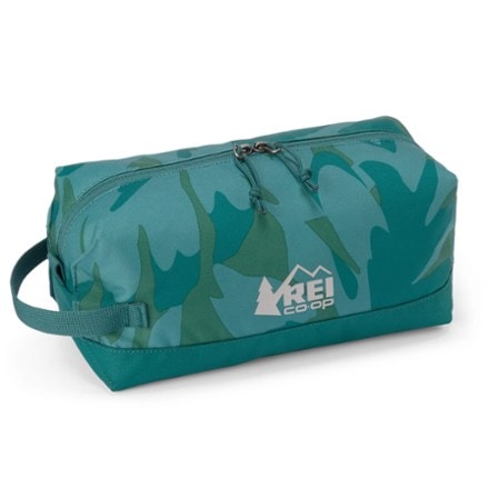 REI Co-op Roadtripper Pod - Medium 0